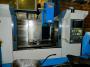Vertical machining center MAZAK VTC 20B